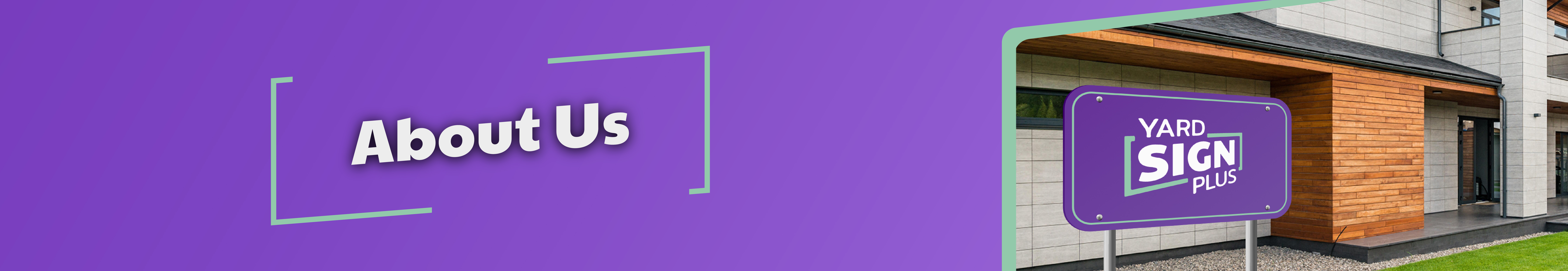 YSP Contact Banner