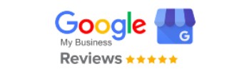 Customer Reviews
