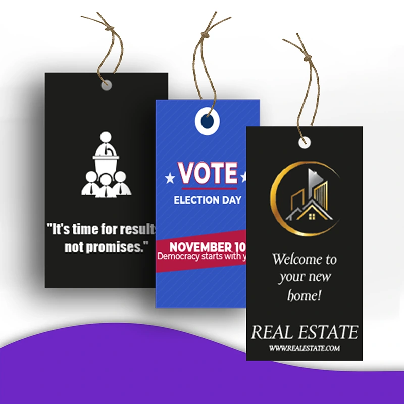 Custom Outdoor Yard Signs Multiple Sizes Real Home