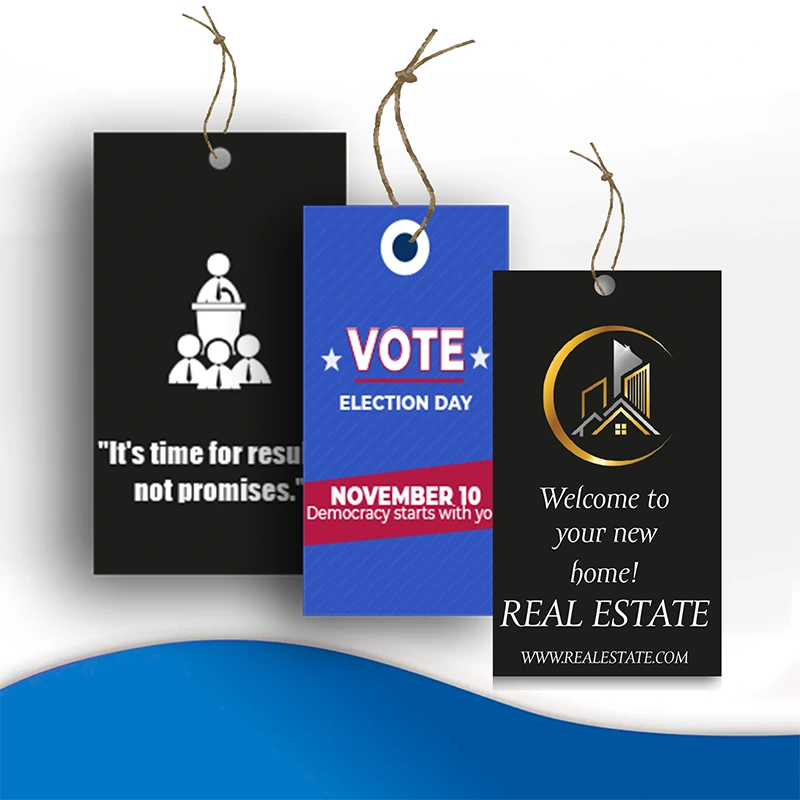 Custom Outdoor Yard Signs Multiple Sizes Real Home