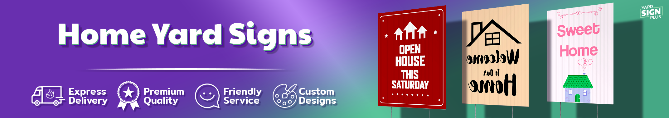 YSP Contact Banner