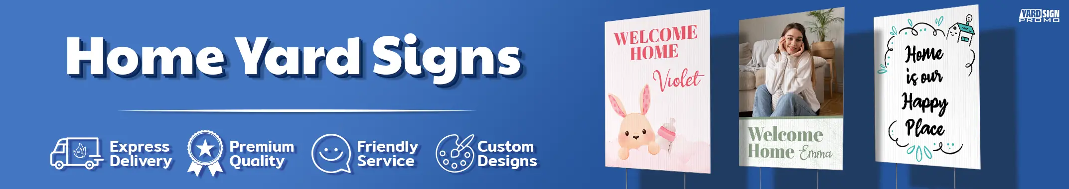 YSP FAQs Banner