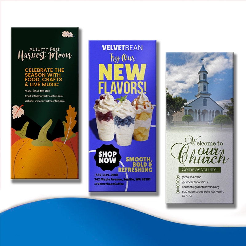 Custom Outdoor Yard Signs Multiple Sizes Real Home