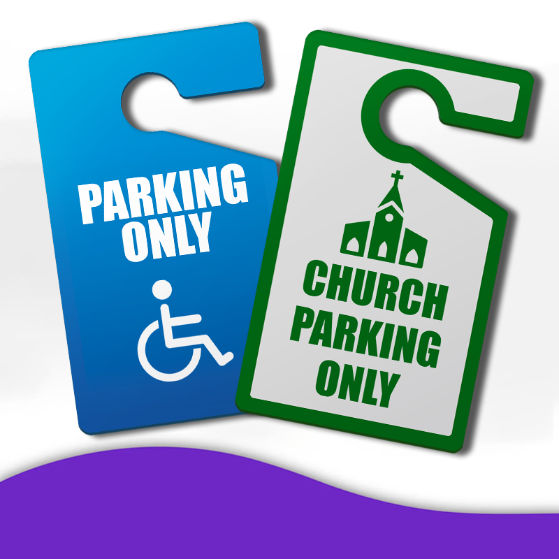 Custom Outdoor Yard Signs Multiple Sizes Real Home
