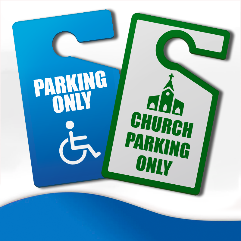 Custom Outdoor Yard Signs Multiple Sizes Real Home