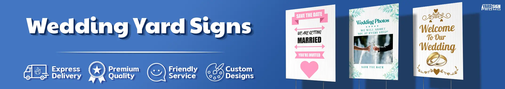 YSP FAQs Banner