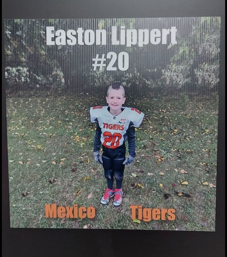customer photos of Yard Sign Plus