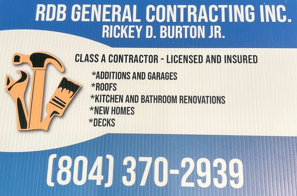 customer photos of Yard Sign Plus