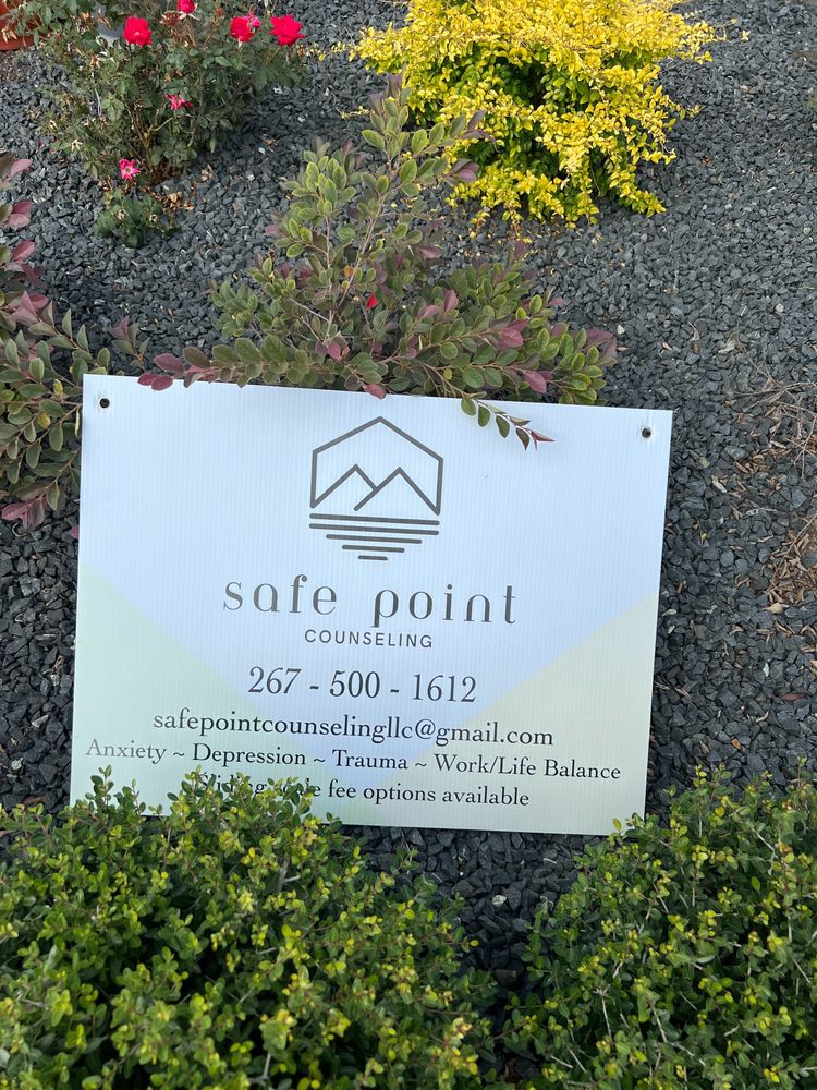 customer photos of Yard Sign Plus