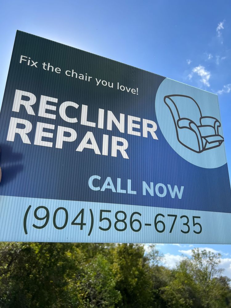 customer photos of Yard Sign Plus