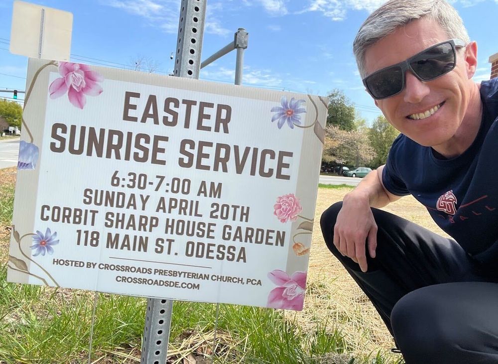 customer photos of Yard Sign Plus