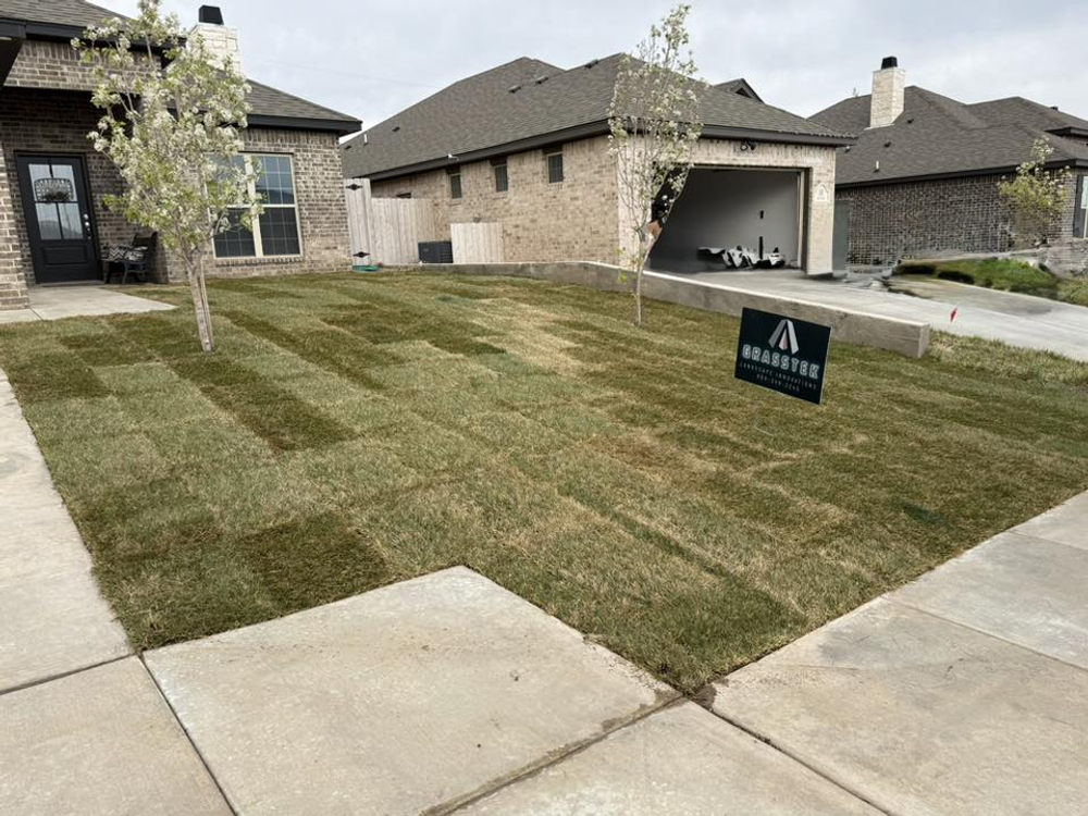 customer photos of Yard Sign Plus