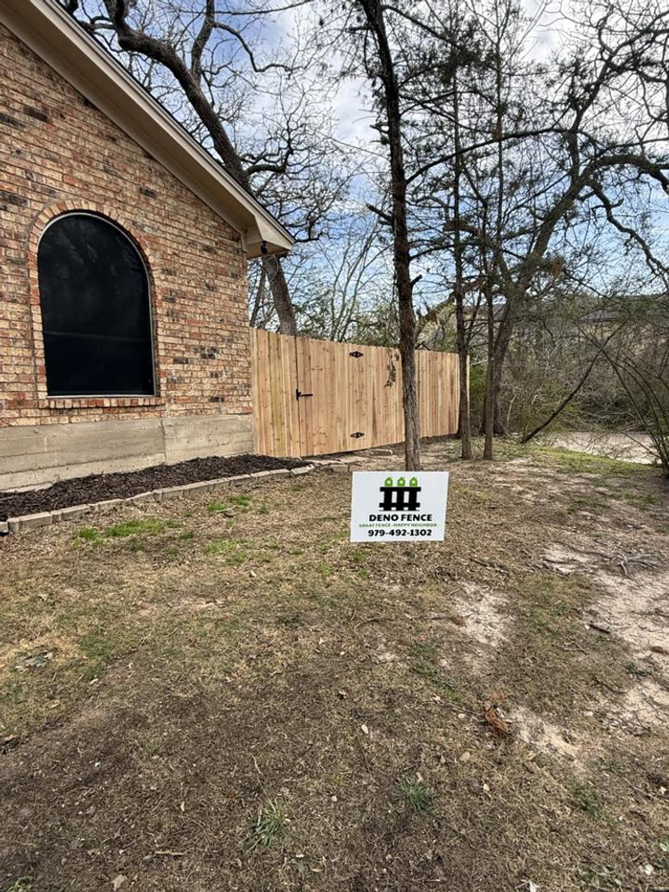 customer photos of Yard Sign Plus