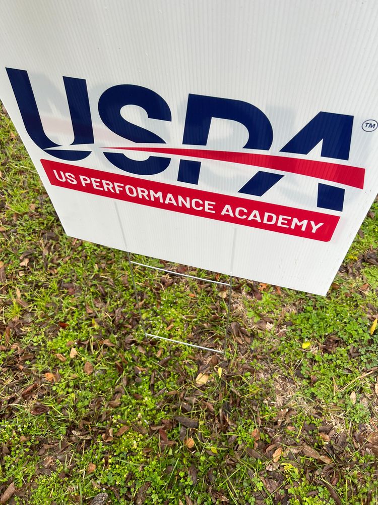 customer photos of Yard Sign Plus