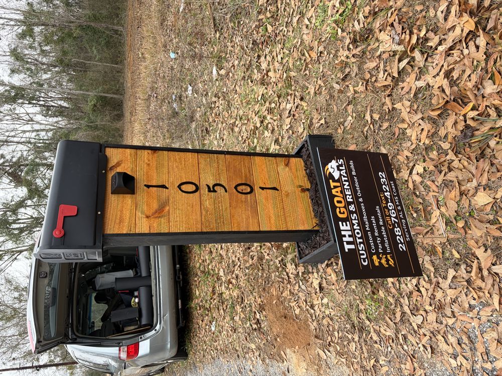 customer photos of Yard Sign Plus