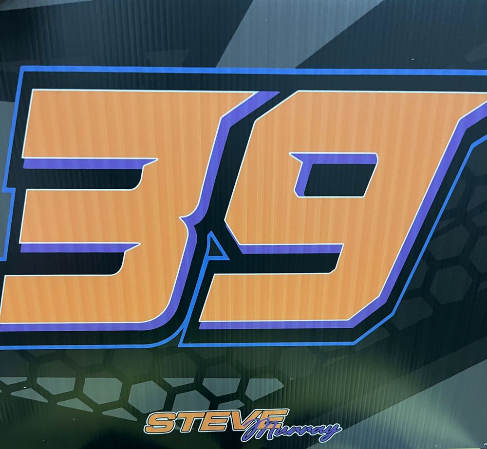 customer photos of Yard Sign Plus