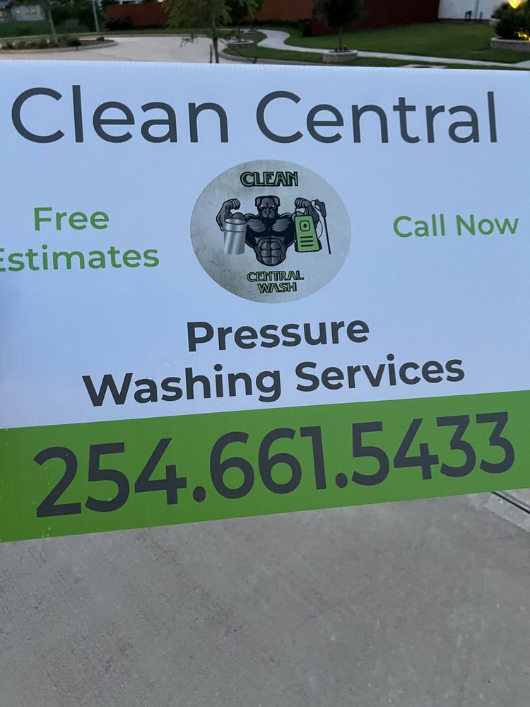 customer photos of Yard Sign Plus