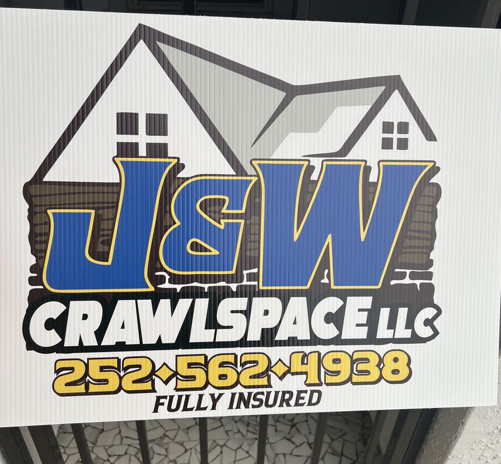 customer photos of Yard Sign Plus