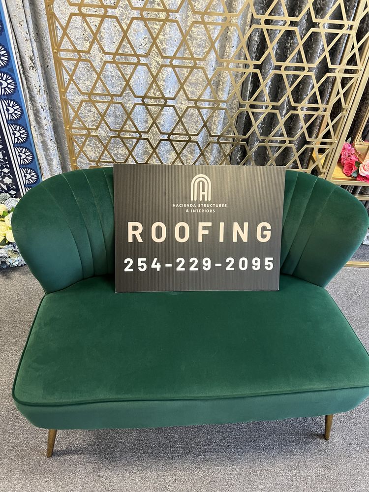 customer photos of Yard Sign Plus
