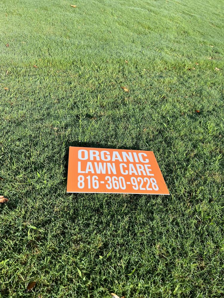 customer photos of Yard Sign Plus