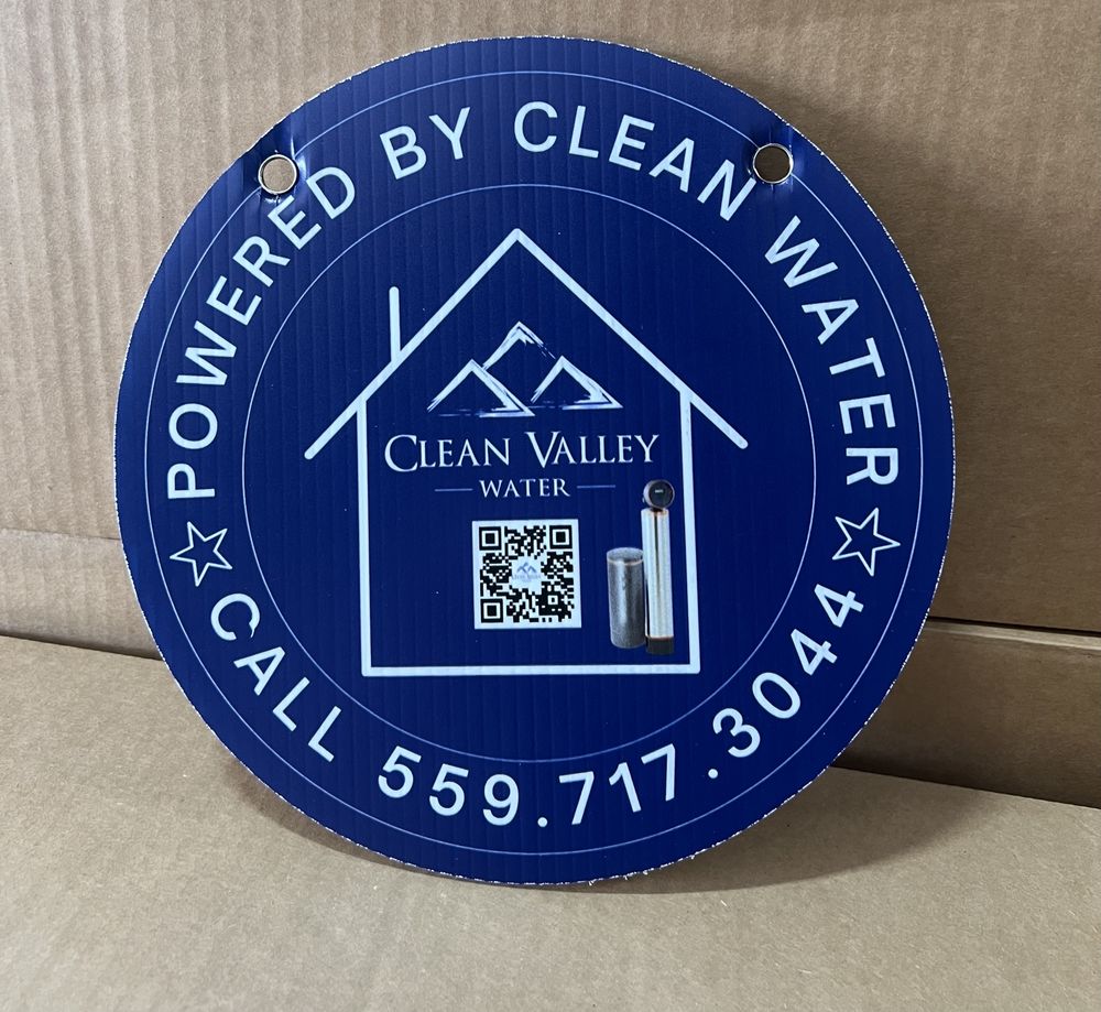 customer photos of Yard Sign Plus