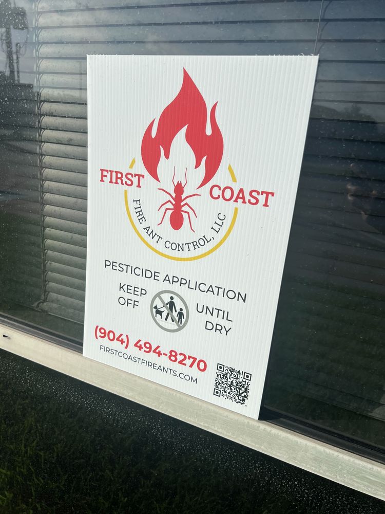 customer photos of Yard Sign Plus