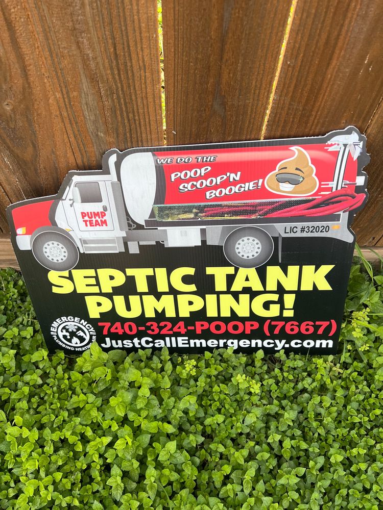 customer photos of Yard Sign Plus