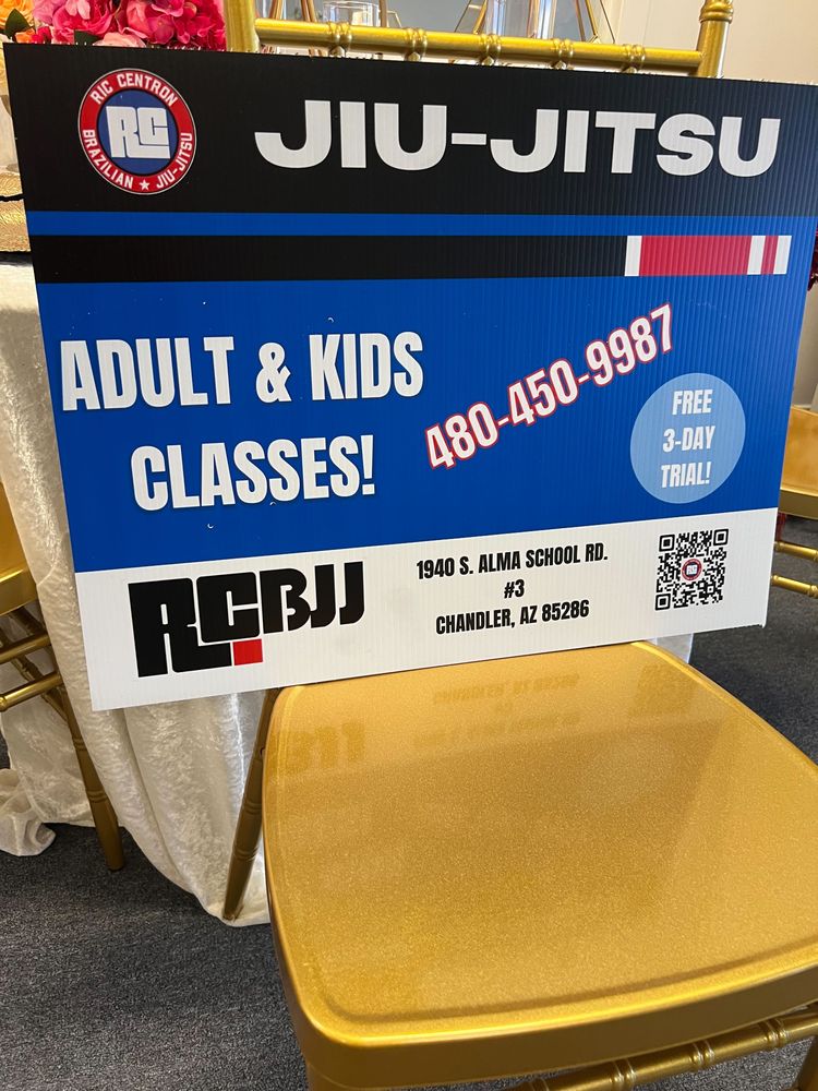customer photos of Yard Sign Plus