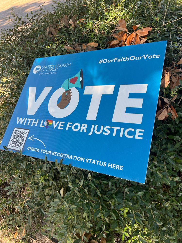 customer photos of Yard Sign Plus