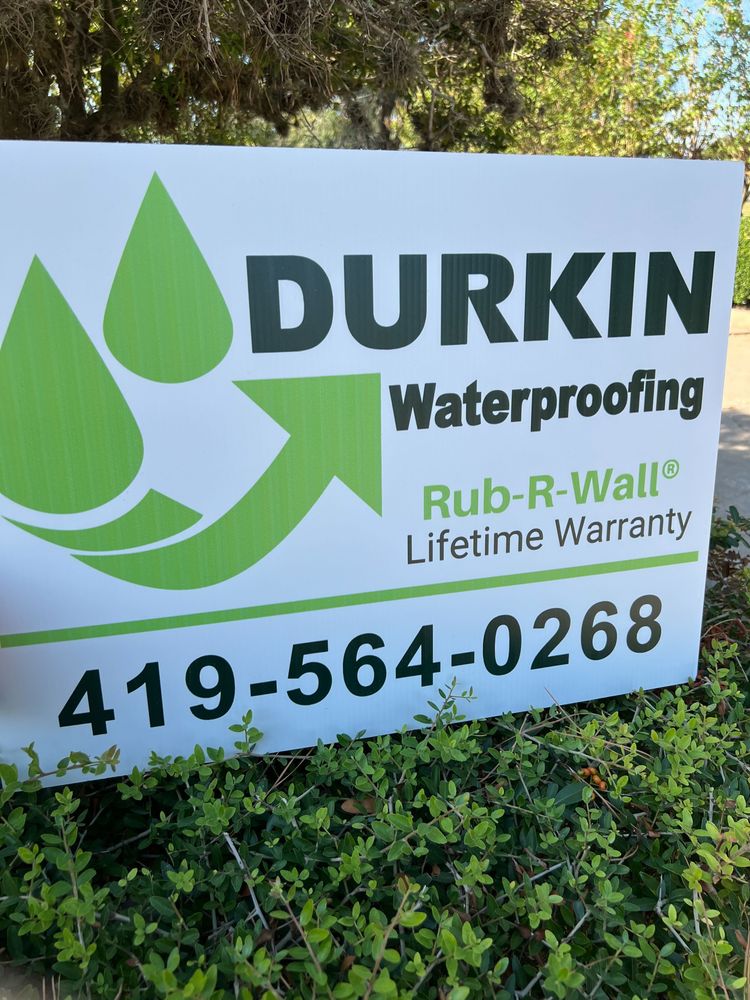 customer photos of Yard Sign Plus