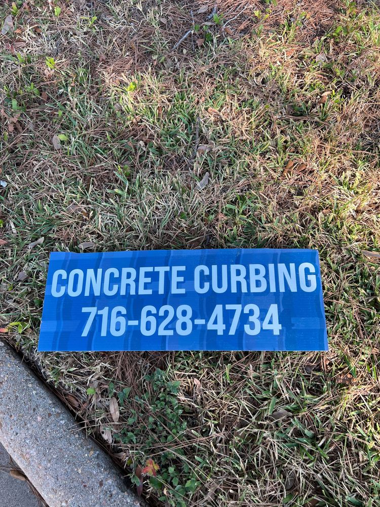 customer photos of Yard Sign Plus