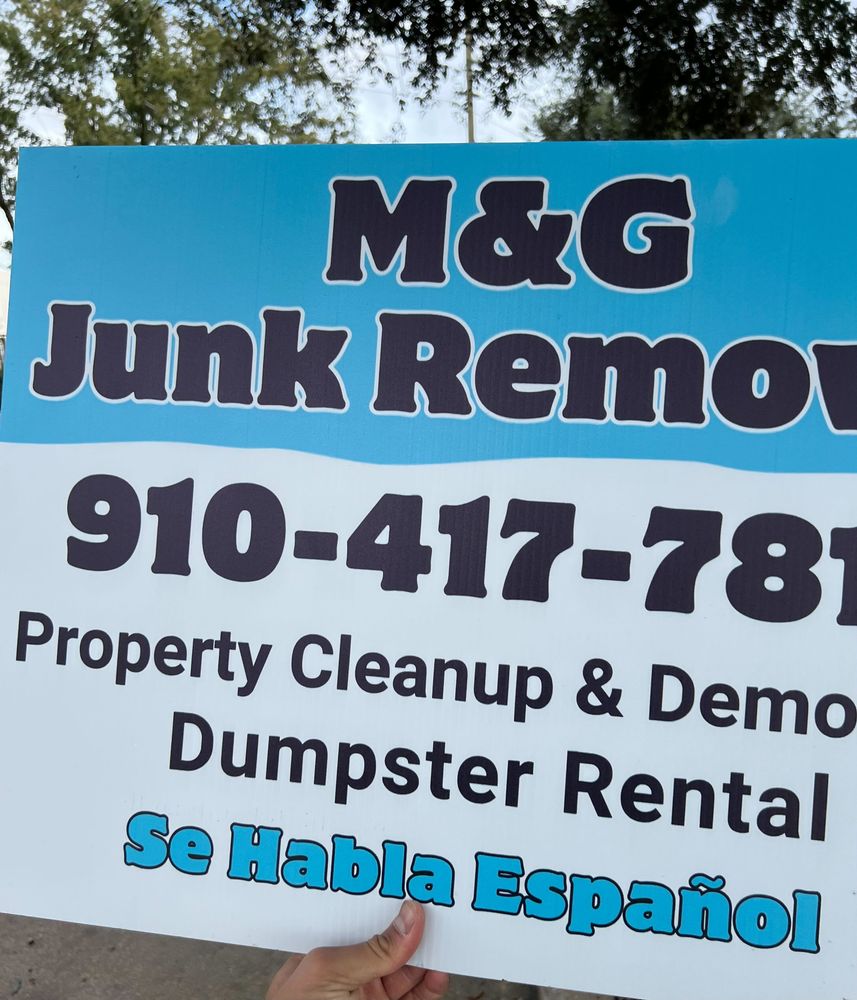 customer photos of Yard Sign Plus