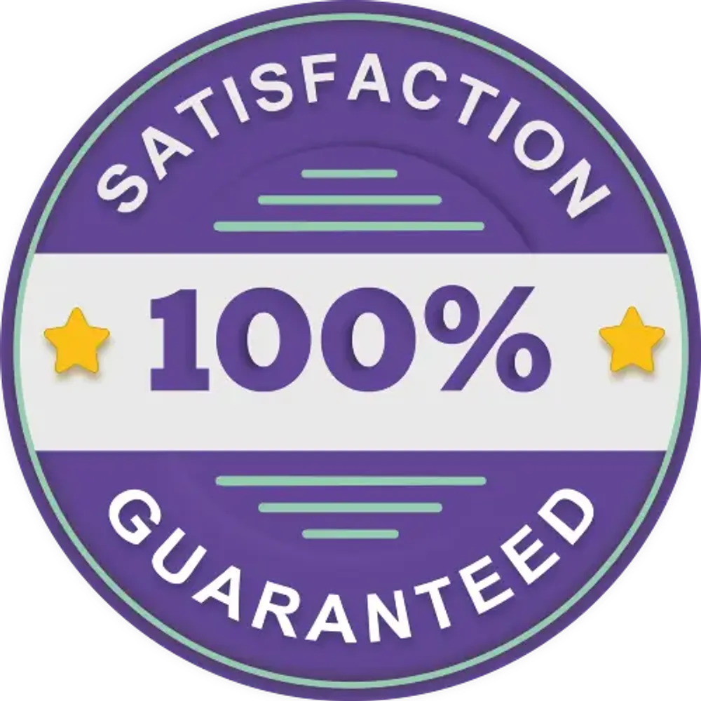 Satisfaction