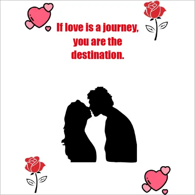 Custom Outdoor Yard Signs Multiple Sizes If Love