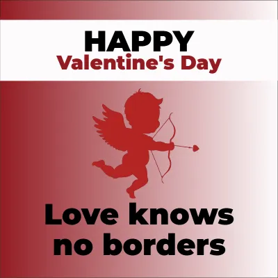 Custom Outdoor Yard Signs Multiple Sizes Love knows