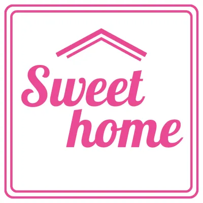 Custom Outdoor Yard Signs Multiple Sizes Sweet Home