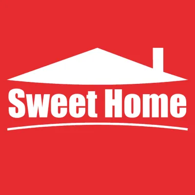 Custom Outdoor Yard Signs Multiple Sizes Sweet Simple Home