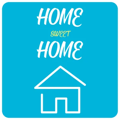 Custom Outdoor Yard Signs Multiple Sizes Sweetiest Home
