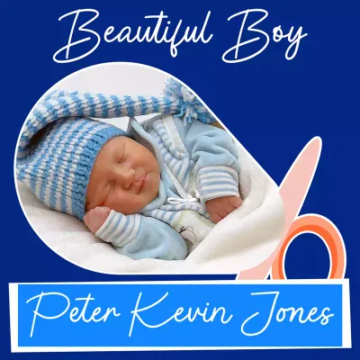 Custom Outdoor Yard Signs Multiple Sizes Baby Shower Sign