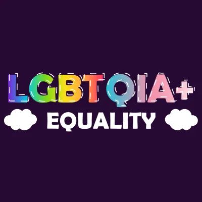 Custom Outdoor Yard Signs Multiple Sizes Equality