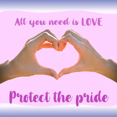 Custom Outdoor Yard Signs Multiple Sizes You Need Love