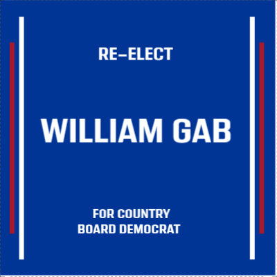 Custom Outdoor Yard Signs Multiple Sizes Country Board Democratic