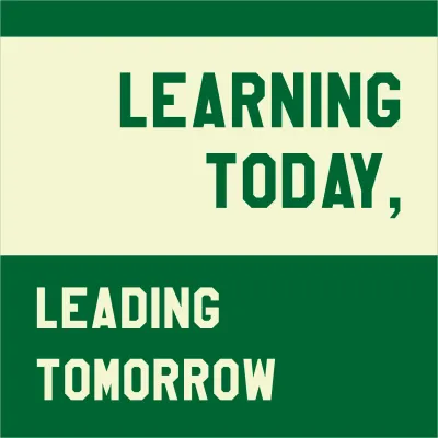 Custom Outdoor Yard Signs Multiple Sizes Learning Today