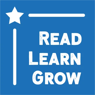 Custom Outdoor Yard Signs Multiple Sizes Read Learn Grow