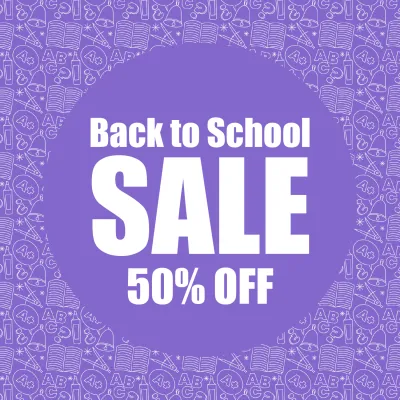 Custom Outdoor Yard Signs Multiple Sizes School Sale Off