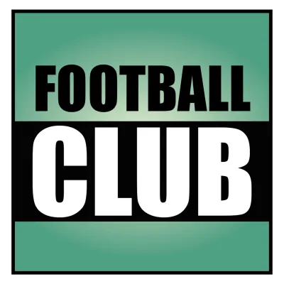 Custom Outdoor Yard Signs Multiple Sizes Football Club