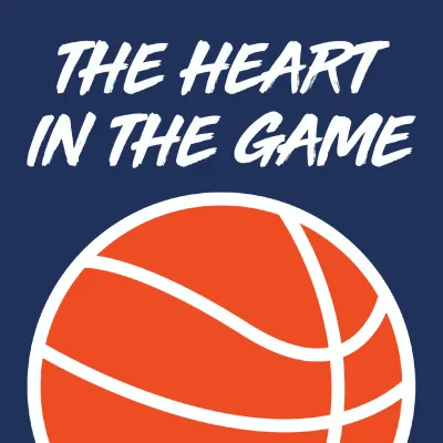 Custom Outdoor Yard Signs Multiple Sizes Heart in Game