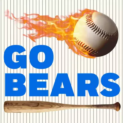 Custom Outdoor Yard Signs Multiple Sizes Go Personalized Team Sign