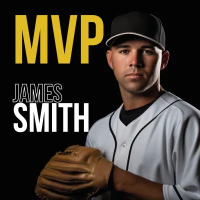 Custom Outdoor Yard Signs Multiple Sizes MVP