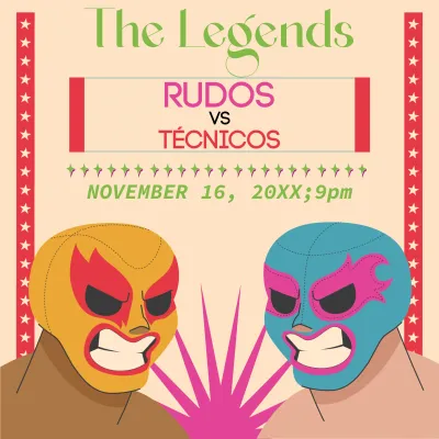 Custom Outdoor Yard Signs Multiple Sizes The Legends